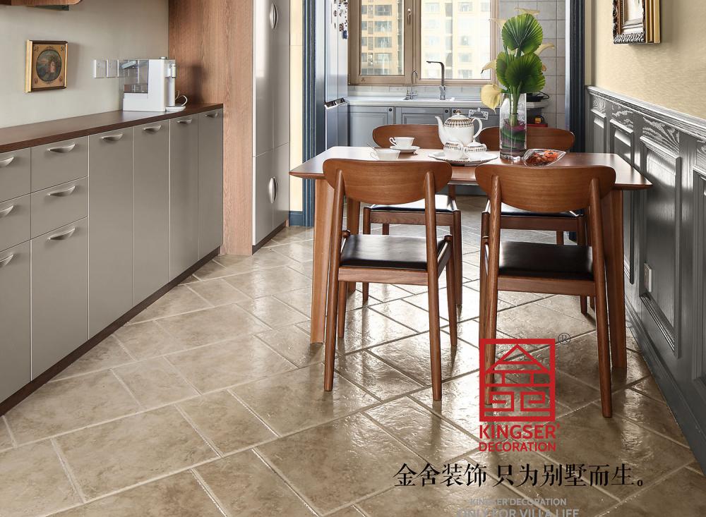 王建輝|設計是一種修行，更是一種需要匠心的藝術