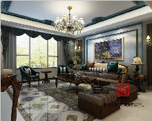 怎么繞開(kāi)裝修的那些坑?石家莊金舍裝飾分享“避坑指南”