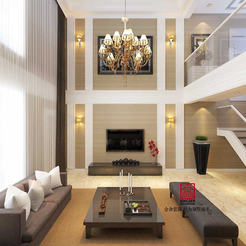 石家莊別墅閣樓需要注意哪些風(fēng)水禁忌?