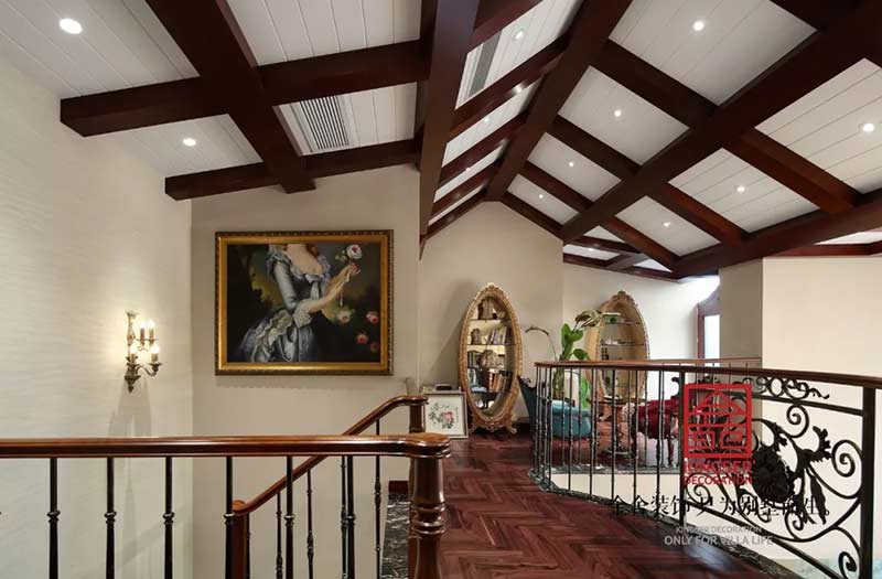 石家莊裝修房子需要注意的風水朝向