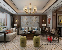 石家莊新房裝修中做好這幾點，讓噪音遠離你