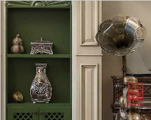 小戶型裝修想要高級感，關鍵要做好這幾點