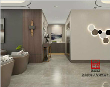 家裝如何才能環保健康？