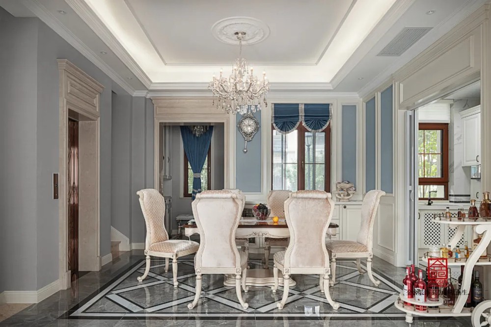 陽臺風水有4大禁忌需要注意