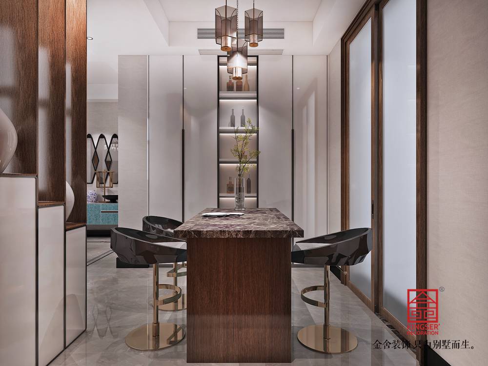 家居中一些常見的風水問題