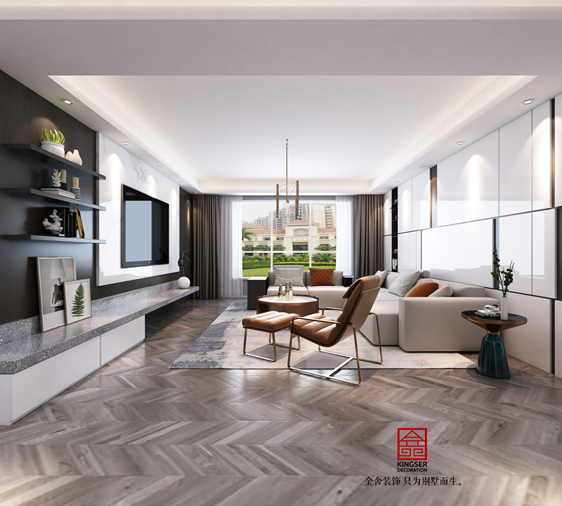 裝修有哪些注意事項？新房裝修要注意什么？