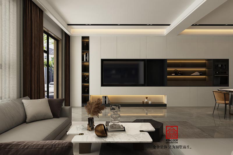 怎樣避免落入室內裝修圈套？