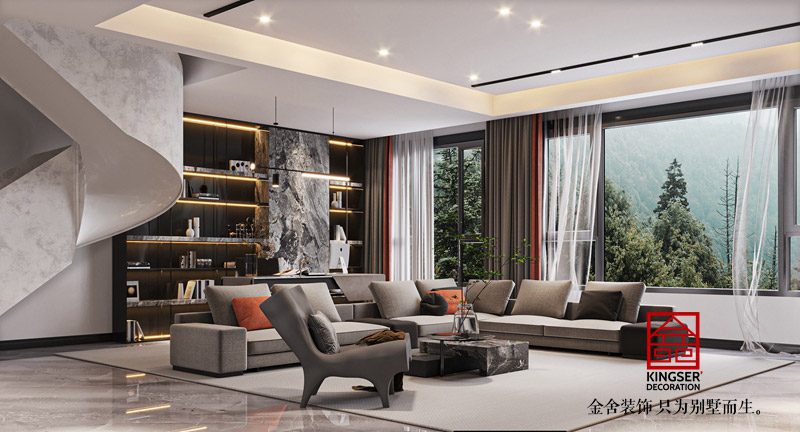 ?石家莊裝修公司如何挑選?