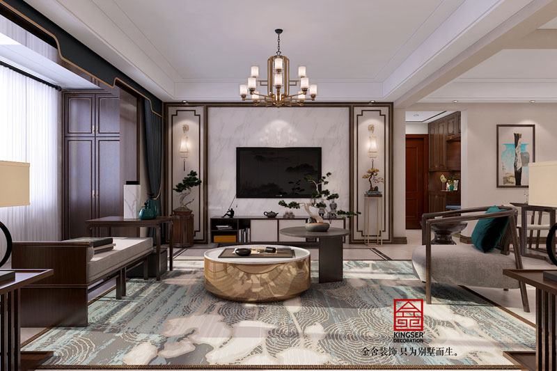 室內家裝設計報價 室內裝修設計多少錢