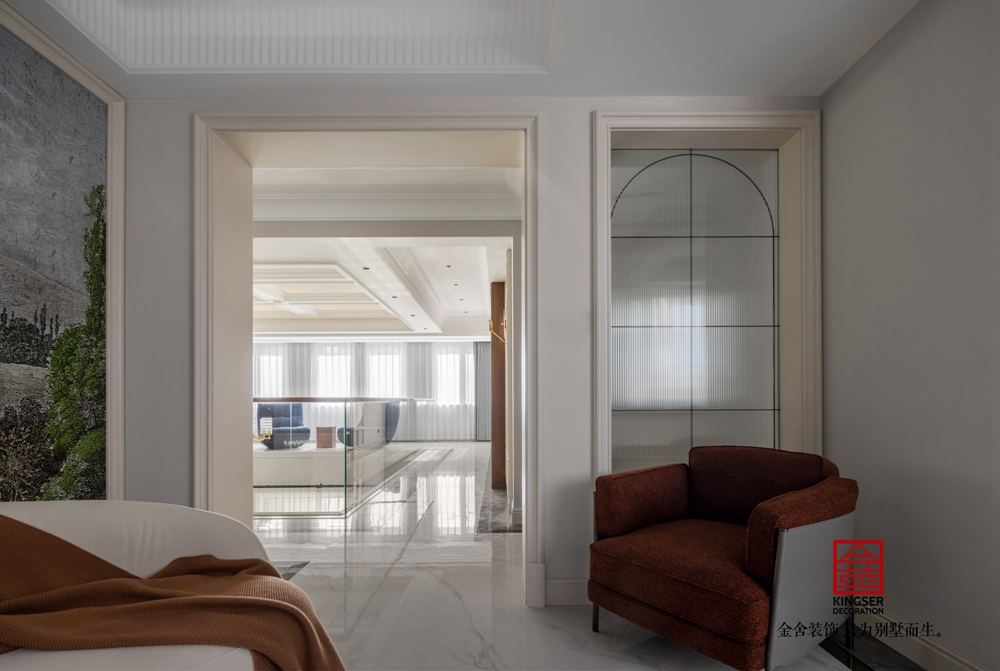 石家莊家裝行業揭秘：如何選擇一家靠譜的家裝公司?