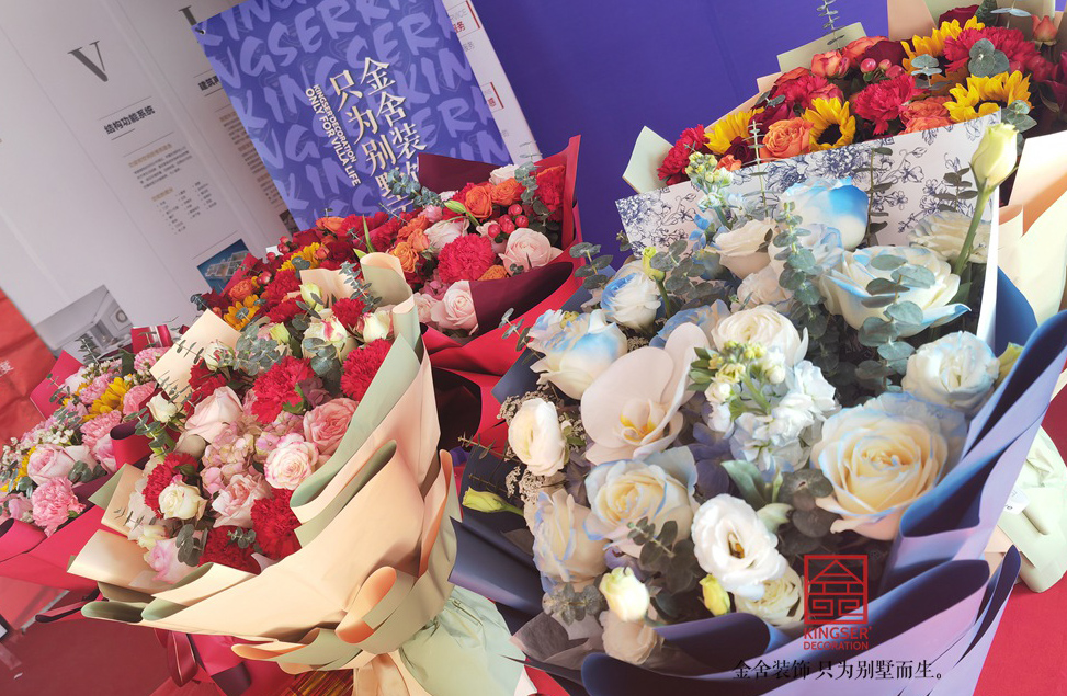 0fd0ac3958555cd5c08995147db794b